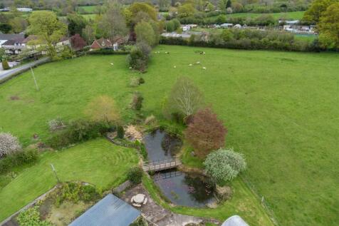 DJI_0041.jpg