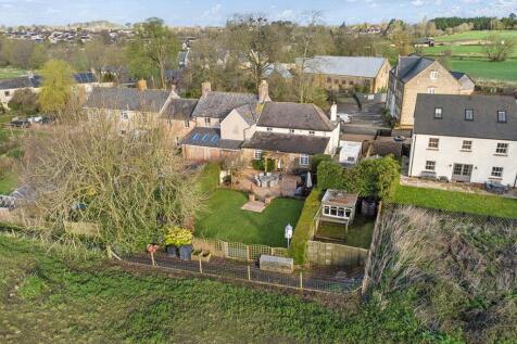 DJI_0848.JPG