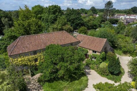 DJI_0973.jpg