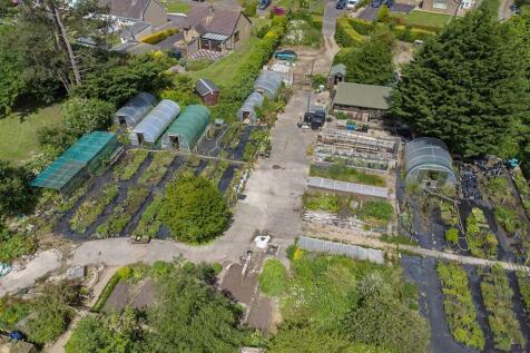 DJI_0978.jpg