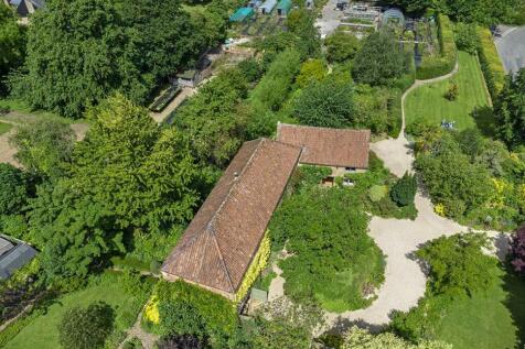 DJI_0984.jpg
