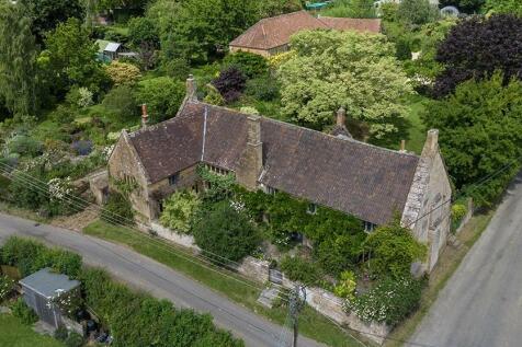 New drone cropped 2.jpg