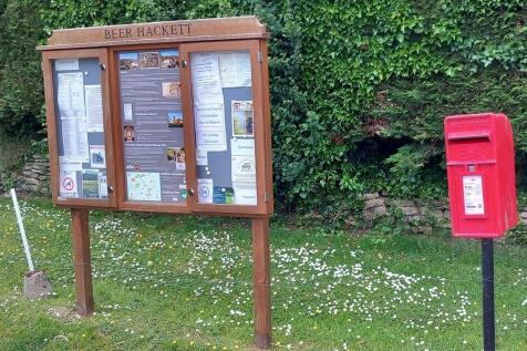 Noticeboard.jpg