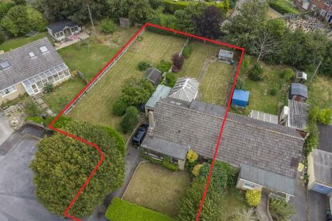 DJI_0763 main.jpg