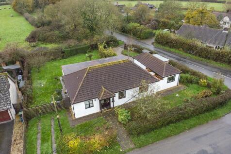 DJI_0994.jpg