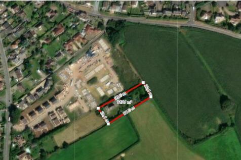 Plot location 2.jpg
