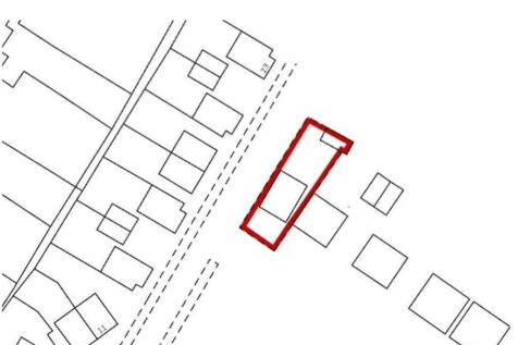 Plan.jpg