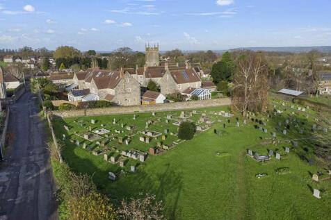 DJI_0012.jpg