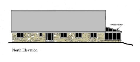 Front elevation main.jpg