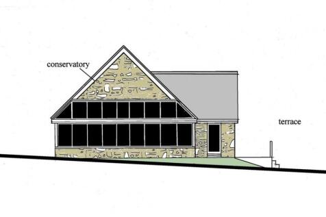 Side elevation 2 main.jpg