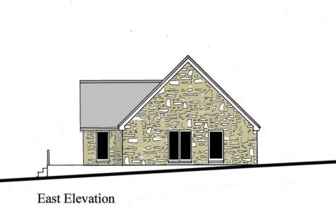 Side Elevations main.jpg