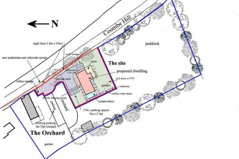 Site plan main.jpg