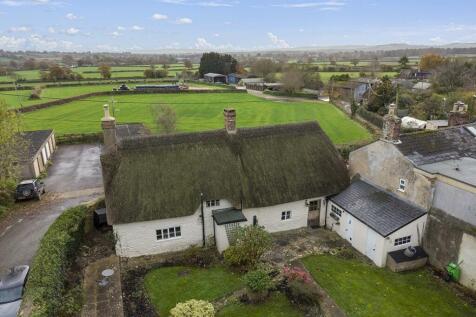 DJI_0983.jpg