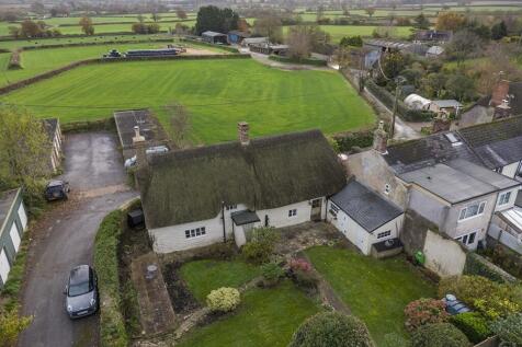 DJI_0985.jpg