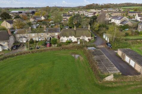 DJI_0986.jpg