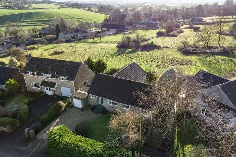 DJI_0100.jpg