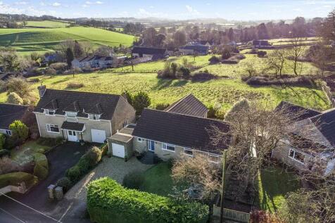 DJI_0102.jpg