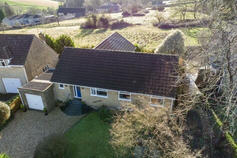 DJI_0105.jpg