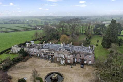 DJI_0130.jpg