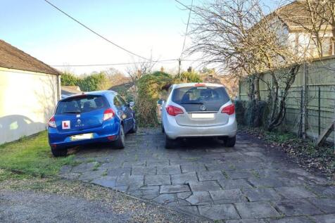 Parking.jpg
