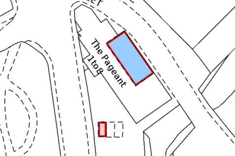 Plan.jpg