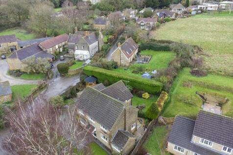 DJI_0151.jpg
