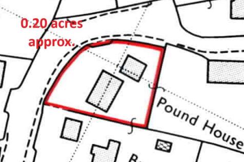 Plan.jpg