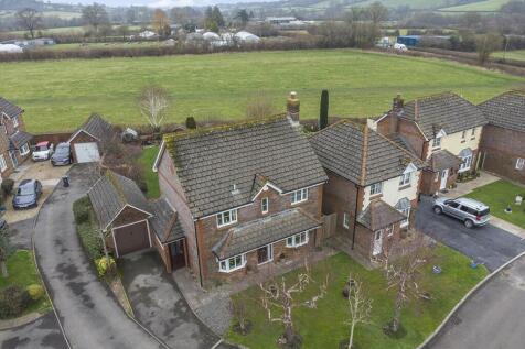 DJI_0245.jpg