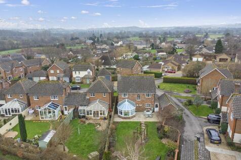 DJI_0255.jpg