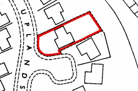 Plan.jpg