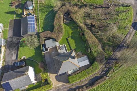 DJI_0230.jpg