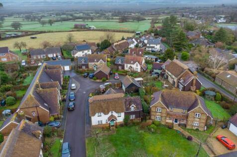 DJI_0289.jpg