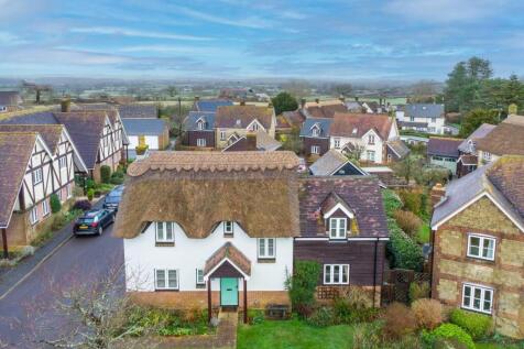 DJI_0291.jpg