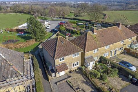 DJI_0310.jpg