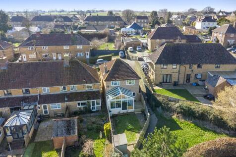 DJI_0312.jpg
