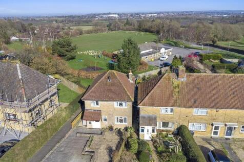 DJI_0307.jpg