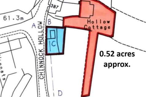 Plan 1.jpg