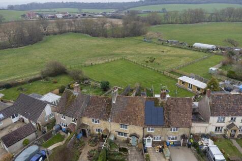 DJI_0508.jpg