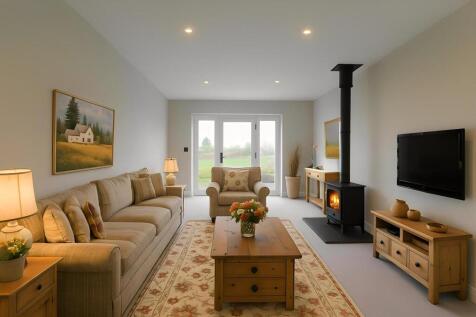 Rax-Lane-Stags-Edit- - Furniture removed - 0.jpg
