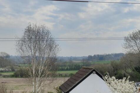 IMG20250403113215.jpg