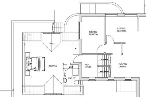 Plan 2.jpg