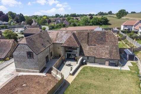 DJI_0673.jpg