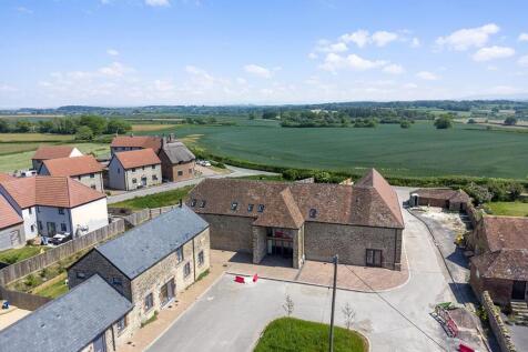 DJI_0679.jpg