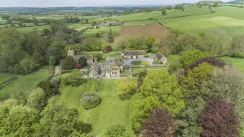 DJI_0080.JPG