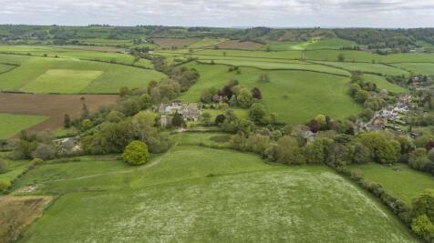DJI_0104.JPG
