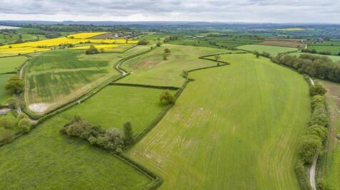 DJI_0140.JPG