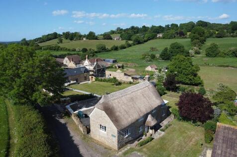DJI_0737.JPG