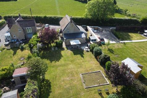 DJI_0730.JPG