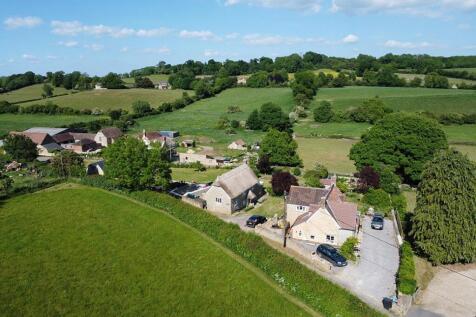 DJI_0735.JPG