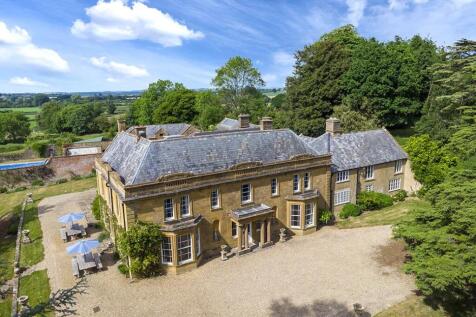 DJI_0790.jpg